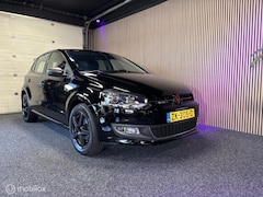 Volkswagen Polo - 1.2 TSI – Sportief | Spoiler | Sportuitlaat
