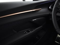 CUPRA Terramar - 1.5 Tsi 272pk DSG e-Hybrid VZ Performance · Keyless · Panoramadak · 360 Camera · Head-Up ·