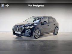 BMW 2-serie Active Tourer - 225e xDrive Innovation Pack M Sportpakket Aut