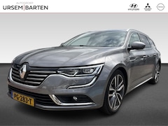 Renault Talisman Estate - 1.6 TCe Intens | WORDT VERWACHT | automaat | 150PK |