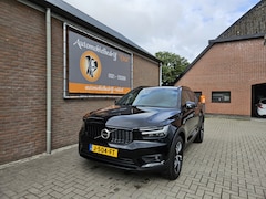 Volvo XC40 - 1.5 T3 R-Design