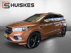 Ford Kuga - 1.5 EcoBoost ST-Line | Trekhaak afn. 2000 KG | Winter-Pack