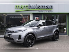 Land Rover Range Rover Evoque - 1.5 P300e AWD R-Dynamic S