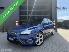 Ford Focus - 2.5-20V ST | 225 PK | APK 2026