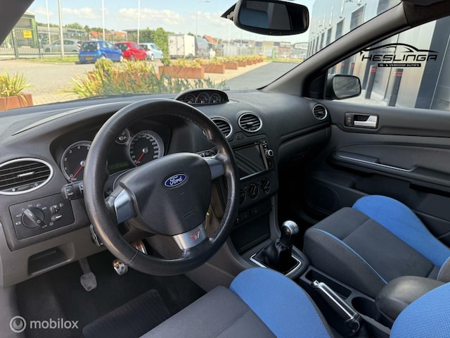 ford-focus-2-5-20v-st-225-pk-apk-2026.jpg