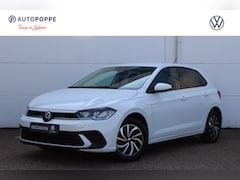 Volkswagen Polo - 1.0 MPI Polo