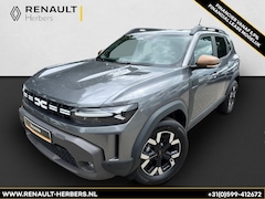 Dacia Duster - 1.2 TCe 130 mild hybrid Extreme 360 CAMERA / NAVI / NW. MODEL