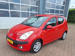 Nissan Pixo - 1.0 Acenta