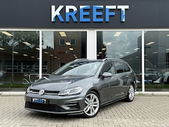 Volkswagen Golf Variant - 1.5 TSI Highline Business R Apple Carplay | Navi | Adapt Cruise
