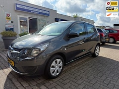 Opel Karl - 1.0 ecoFLEX Edition
