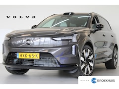Volvo EX90 - Twin 408PK AWD Ultra 111kWh | Pilot Assist Pack | Climate Pack | 21" all season | Privacy