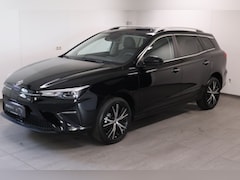 MG MG5 Electric - Long Range Luxury 61 kWh