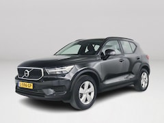 Volvo XC40 - T2 Momentum Core | Trekhaak
