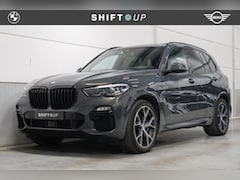 BMW X5 - xDrive45e M-Sport | Panoramadak | Harman Kardon | Elektr. Trekhaak