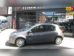 Renault Clio - 1.2 TCe Dynamique