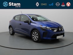 Mitsubishi Colt - 90pk MT Pure Airco | Cruise | Carplay