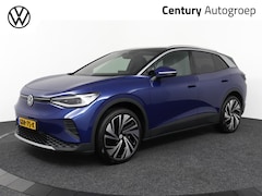 Volkswagen ID.4 - Pro Business 77 kWh 286pk