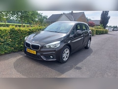 BMW 2-serie Active Tourer - 218i High Executive CLIMA/NAVI/AUTOMAAT BJ 2015
