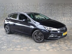 Opel Astra - 1.0 T. 120 Edition | Geen Import | Navi | Led