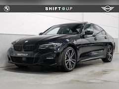 BMW 3-serie - 330e xDrive M-Sport | Schuifdak | Laser | CoPilot | Head Up