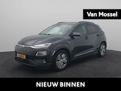 Hyundai Kona Electric - EV Fashion 64 kWh | Camera | Apple Carplay Android Auto | Cruise Control |