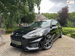 Ford Focus Wagon - 1.5 EcoBoost ST-Line | 150 PK | Automaat |Dealer Onderhouden |