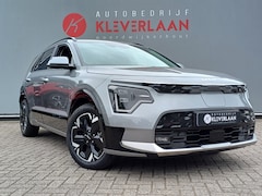 Kia Niro EV - DynamicPlusLine 64.8 kWh | BIJTELLING TARIEF 2024 | ELEKTRISCH | ADAPTIVE CC | STOELVERWAR