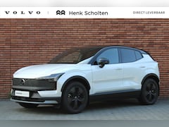 Volvo EX30 Cross Country - Twin Motor Performance Ultra 69 kWh Panoramadak | Stoel- stuurwielverwarming | Harman Kard