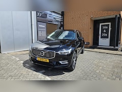 Volvo XC60 - 2.0 T8 Twin Engine AWD Inscription