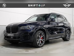 BMW X5 - xDrive45e M-Sport | Panoramadak | CoPilot | Head Up