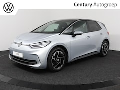 Volkswagen ID.3 - Pro Business 59 kWh Ecc / Metallic / Navi