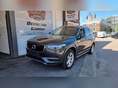 Volvo XC90 - 2.0 T8 Twin Engine AWD Momentum