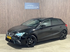 SEAT Ibiza - 1.0 EcoTSI FR Plus