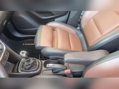 Opel Mokka - 1.4 T Cosmo 4x4