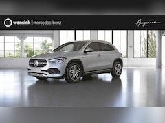 Mercedes-Benz GLA-Klasse - 250 e Luxury line | Premium pakket | Distronic |