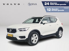 Volvo XC40 - T2 Momentum Core | Airco