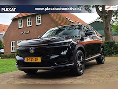 Honda HR-V - 1.5 e:HEV Advance Style Aut. | Slechts 14.000KM | Adaptieve Cruise | Navigatie | Full Led
