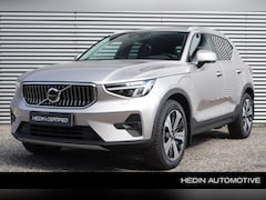 Volvo XC40 - T5 Plug-in hybrid Ultimate Bright | Adaptive Cruise | Pano . dak | 360 Camera | Premium Au