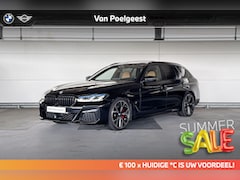 BMW 5-serie Touring - 530i High Executive M-Sport 5-serie Touring 530i Business Edition Plus | Summer Sale 100