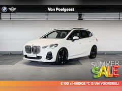 BMW 2-serie Active Tourer - 225e xDrive | Summer Sale 100