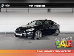 BMW 2-serie Gran Coupé - 220i High Executive M-Sport | Summer Sale 100