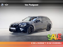 BMW 3-serie Touring - M3 Competition xDrive LCI Aut. | Summer Sale 100