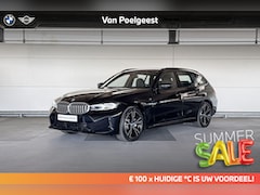 BMW 3-serie Touring - 330e | Summer Sale 100