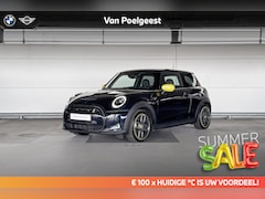 MINI Mini-Electric - Comfort | Summer Sale 100