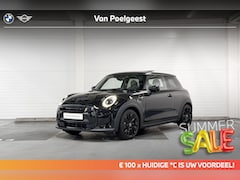 MINI Mini-Electric - Cooper 3-deurs | Summer Sale 100