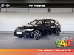 BMW 3-serie Touring - 330e | Summer Sale 100
