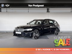 BMW 3-serie Touring - 330i xDrive | Summer Sale 100