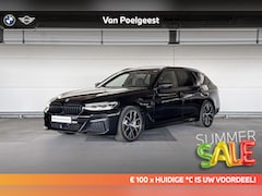 BMW 5-serie Touring - 530e xDrive Business Edition Plus | Summer Sale 100