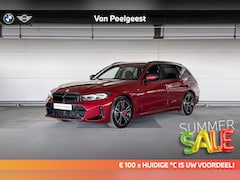 BMW 3-serie Touring - 318i | Summer Sale 100