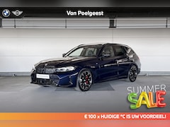 BMW 3-serie Touring - M340i xDrive | Summer Sale 100